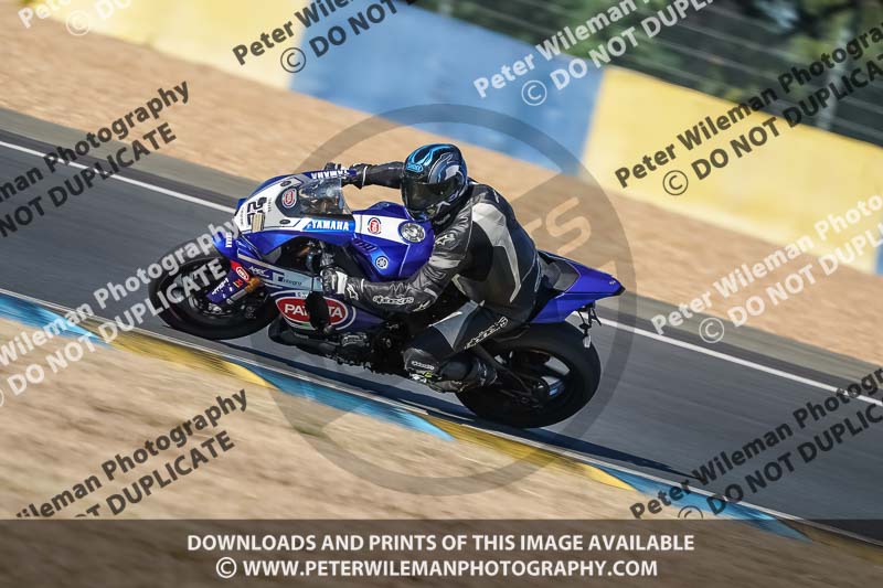 Le Mans;event digital images;france;motorbikes;no limits;peter wileman photography;trackday;trackday digital images